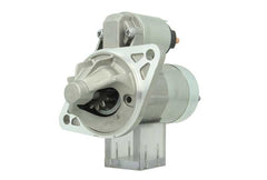 Starter Yanmar 1.3 kw