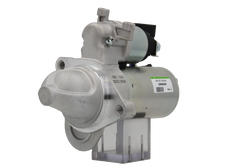 Starter Hyundai 1.7 kw