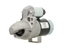 Starter Mitsubishi 2.0 kw