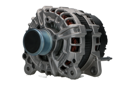 Alternator Volkswagen 180A