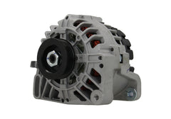 Alternator Renault 75A
