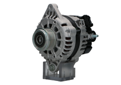 Alternator Kia 150A