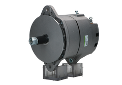 Alternator Caterpillar 75A