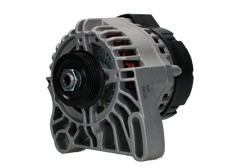 Alternator Fiat 90A