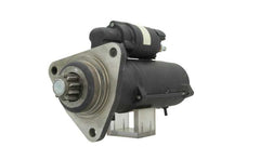*Starter Cummins 4.2 kw