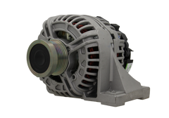 Alternator Volvo 140A