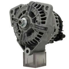 Alternator MAN 80A