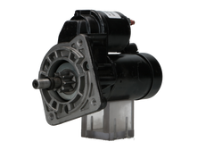 Starter Audi 1.1 kw