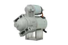 12V Starter 10th Fits John Deere, Kohler, Kubota 0.6 kw