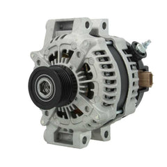 Alternator Chrysler 180A