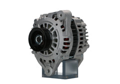 Alternator Nissan 100A