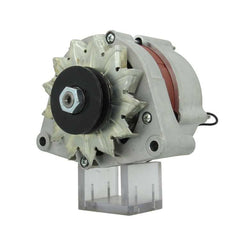 Alternator Mercedes 70A