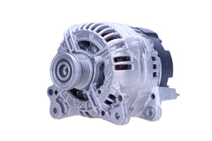 Alternator Volkswagen/Audi 140A