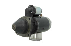 Starter Iveco 4.0 kw