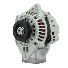 Alternator Mitsubishi 90A
