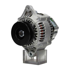 Alternator Caterpillar 80A