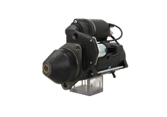 Starter Deutz 3.2 kw