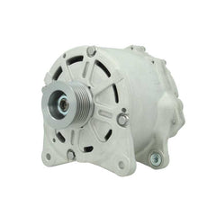 Alternator Volkswagen 190A
