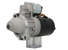 Starter Alfa 2.2 kw