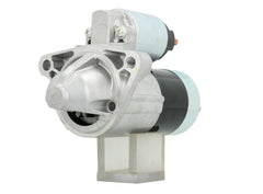 Starter Mazda 1.2 kw
