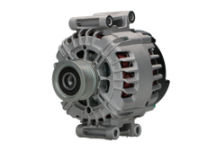 Alternator Audi 150A
