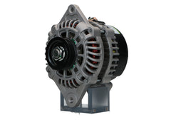 Alternator Kia 70A