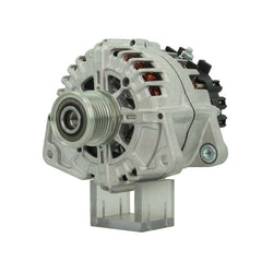 Alternator Mercedes 220A