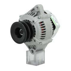 Alternator Komatsu 35A
