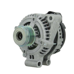 Alternator Jaguar 150A
