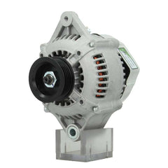 Alternator Toyota 60A