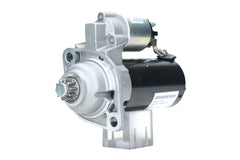 Starter Volkswagen / Audi 1.7 kw