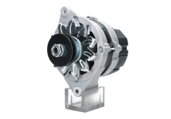 Alternator Renault 50A