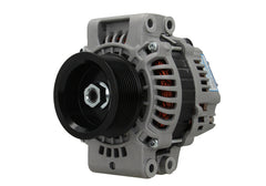 Alternator Scania 100A