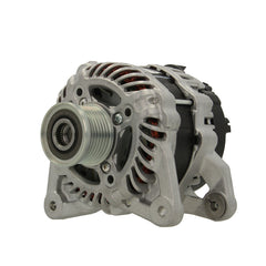 Alternator Nissan 120A