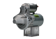 Starter Ssang-Yong 1.7 kw