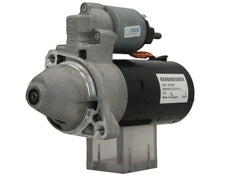 Starter Mercedes 1.8 kw