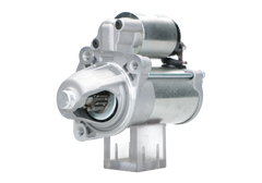Starter Ford 1.2 kw