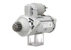 Starter Volkswagen 2.0 kw