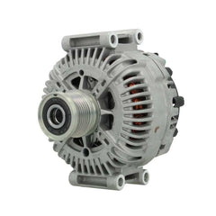 Alternator Chrysler 180A