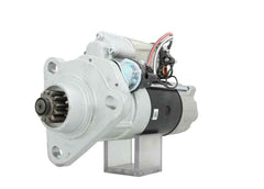 Starter MTU 7.5 kw