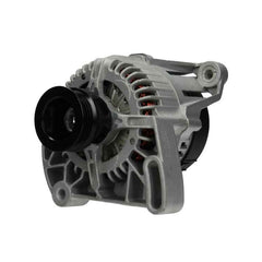 Alternator Fiat 90A