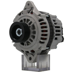 Alternator Opel 90A
