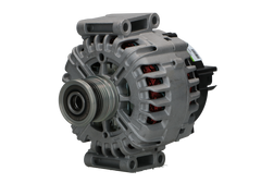 Alternator Mercedes 220A