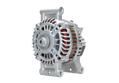 Alternator MAN 110A