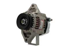 Alternator Daihatsu 45A