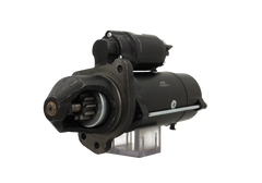 Starter Renault 4.2 kw
