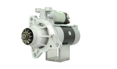 Starter Mitsubishi 5.5 kw