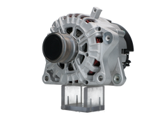 Alternator Ford 165A