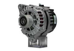 Alternator Hyundai 130A