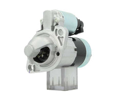 Starter Mitsubishi 0.9 kw
